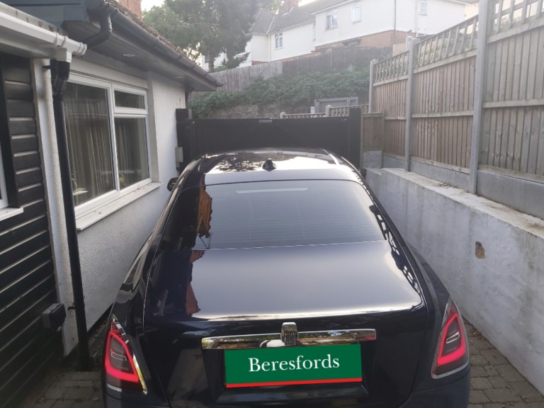 Images for Brentwood