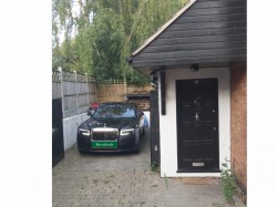 Images for Brentwood