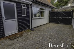 Images for Brentwood