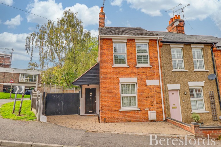 Images for Brentwood