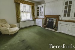 Images for Brentwood