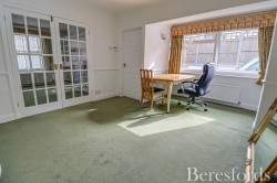 Images for Brentwood