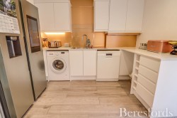 Images for Brentwood