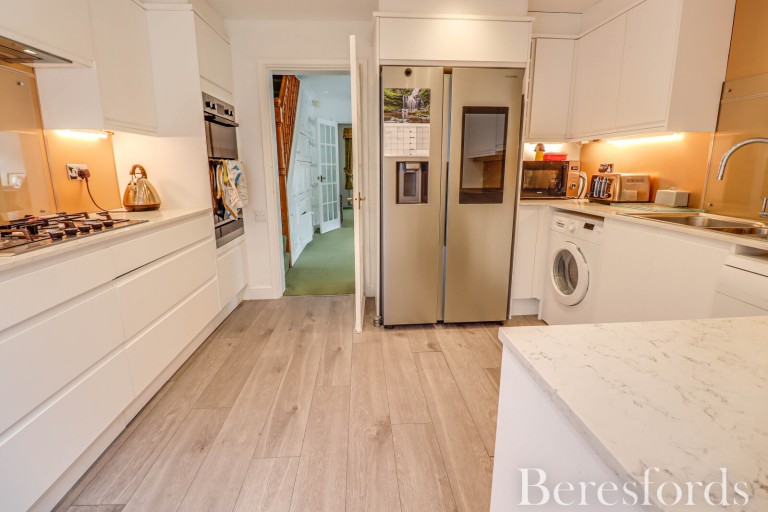 Images for Brentwood