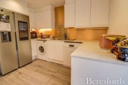 Images for Brentwood