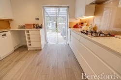 Images for Brentwood