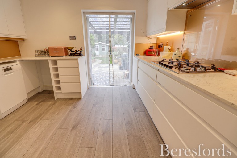 Images for Brentwood