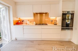 Images for Brentwood