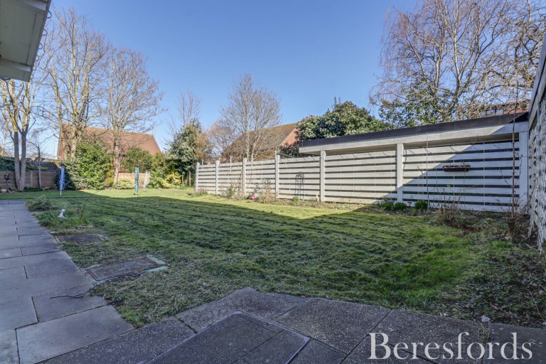 Images for Warley, Brentwood