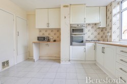 Images for Warley, Brentwood