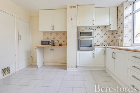 Click the photo for more details of Warley, Brentwood