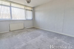Images for Warley, Brentwood