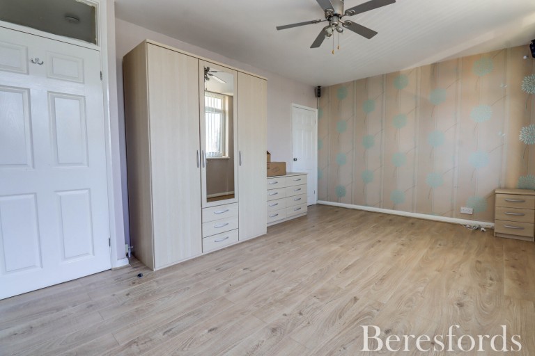 Images for Warley, Brentwood