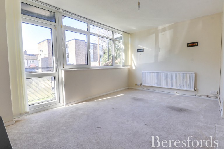 Images for Warley, Brentwood