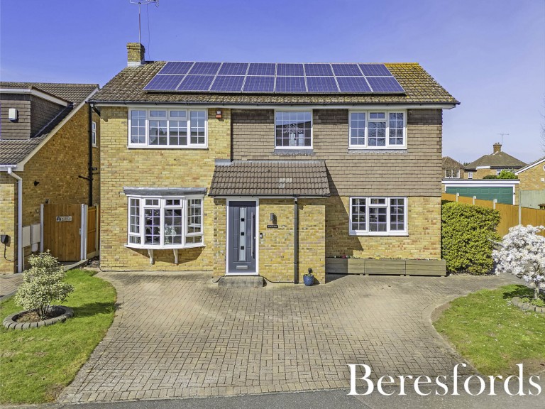 Images for Ingrave, Brentwood