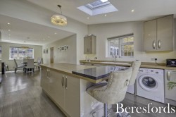 Images for Ingrave, Brentwood