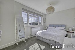 Images for Ingrave, Brentwood