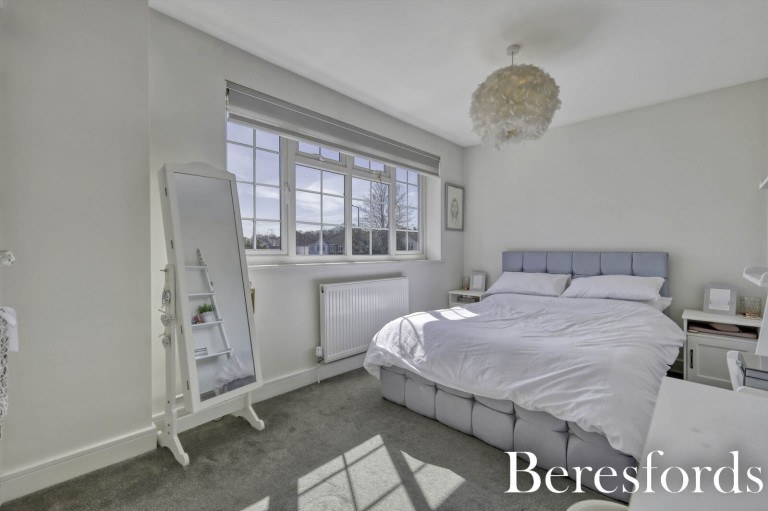 Images for Ingrave, Brentwood