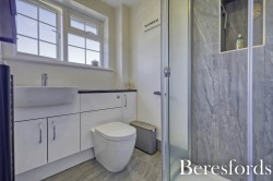 Images for Ingrave, Brentwood