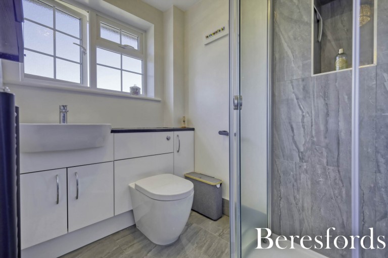 Images for Ingrave, Brentwood