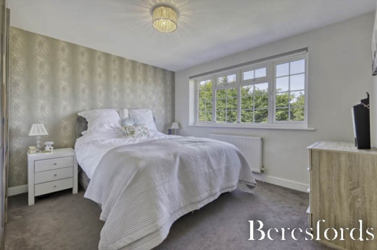 Images for Ingrave, Brentwood