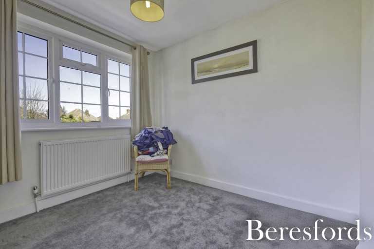 Images for Ingrave, Brentwood