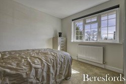 Images for Ingrave, Brentwood