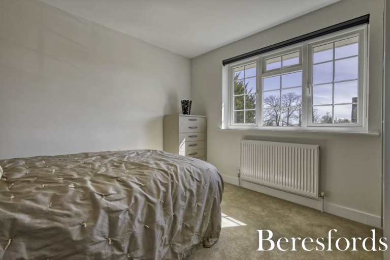 Images for Ingrave, Brentwood