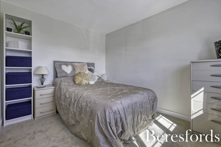 Images for Ingrave, Brentwood