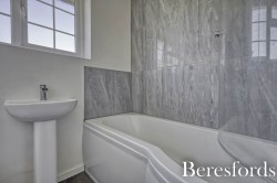 Images for Ingrave, Brentwood