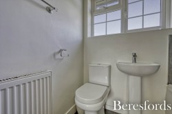 Images for Ingrave, Brentwood