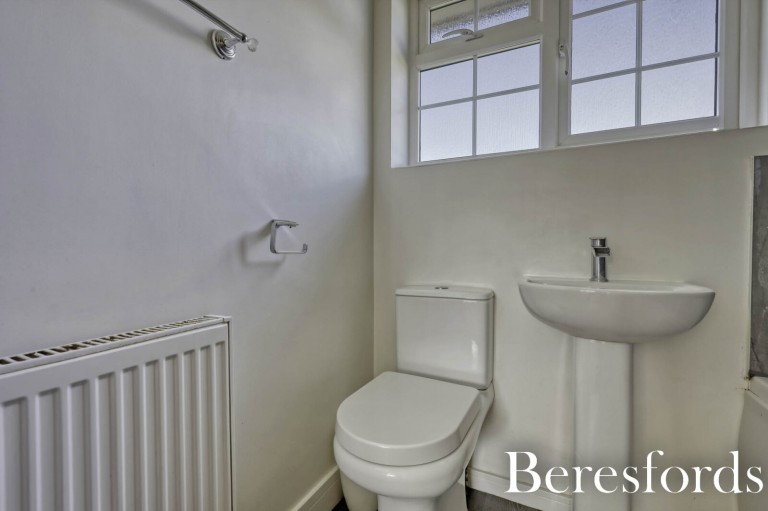 Images for Ingrave, Brentwood