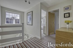 Images for Ingrave, Brentwood