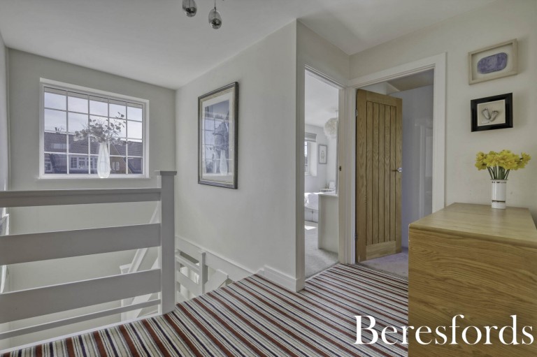 Images for Ingrave, Brentwood