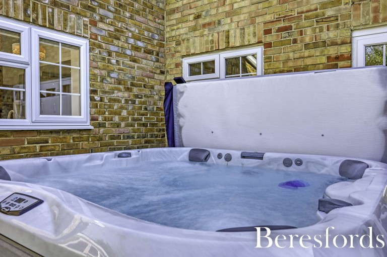 Images for Ingrave, Brentwood