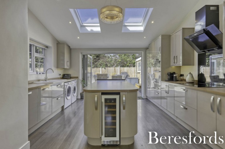 Images for Ingrave, Brentwood