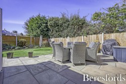 Images for Ingrave, Brentwood