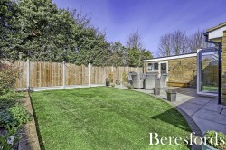 Images for Ingrave, Brentwood