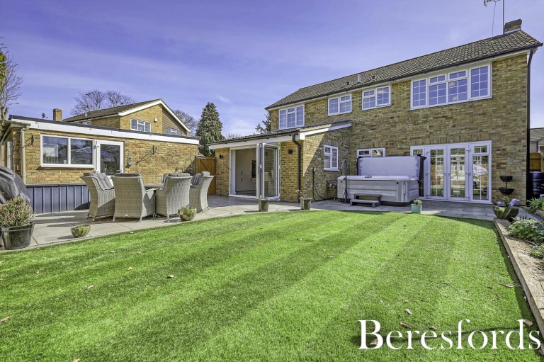 Images for Ingrave, Brentwood