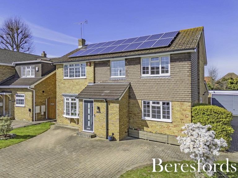 Images for Ingrave, Brentwood