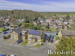 Images for Ingrave, Brentwood