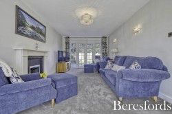 Images for Ingrave, Brentwood