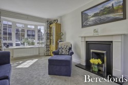 Images for Ingrave, Brentwood