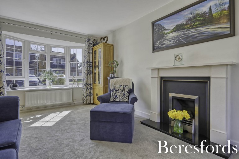 Images for Ingrave, Brentwood