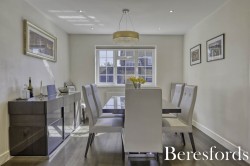 Images for Ingrave, Brentwood