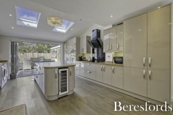 Images for Ingrave, Brentwood