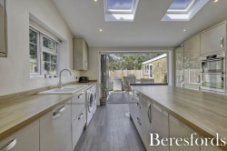 Images for Ingrave, Brentwood