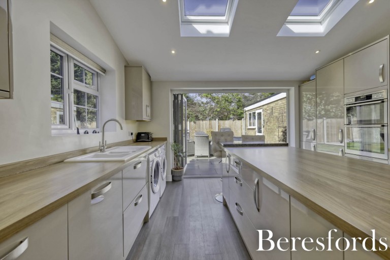 Images for Ingrave, Brentwood