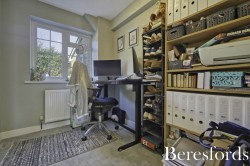 Images for Ingrave, Brentwood