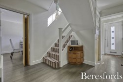 Images for Ingrave, Brentwood